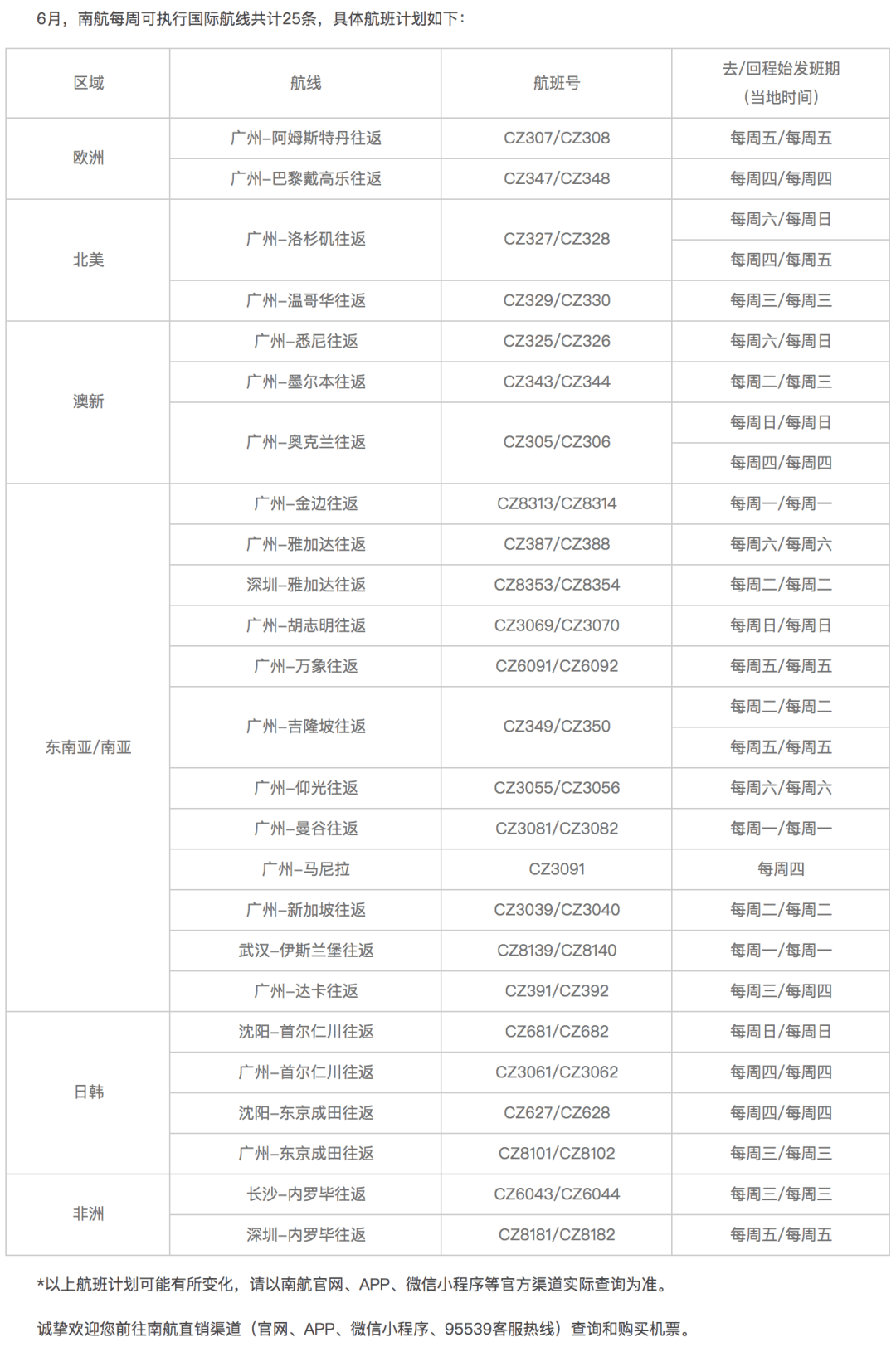 荆山安置房最新消息,荆山安置房最新消息，进展、规划与未来展望