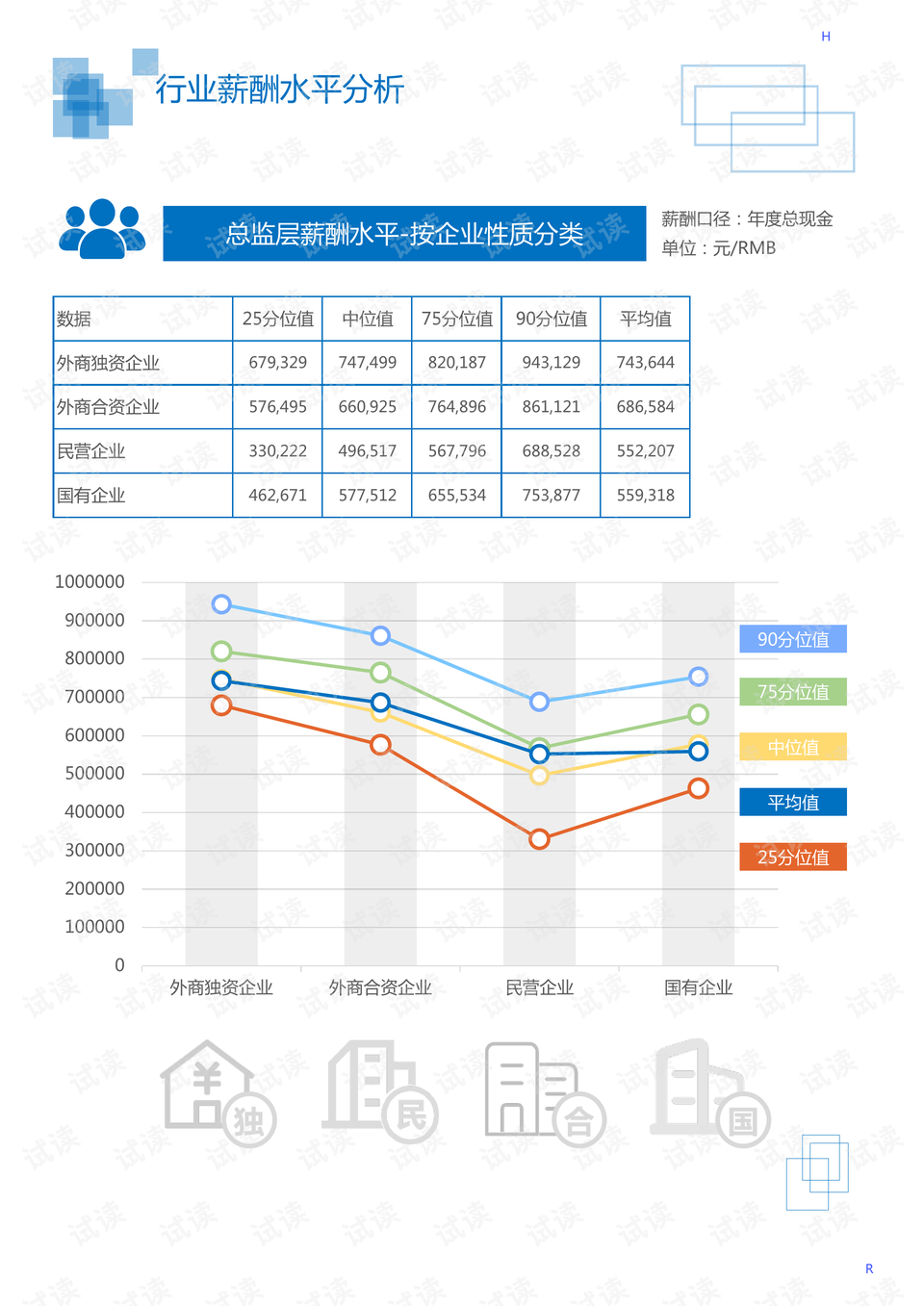 快讯通 第278页