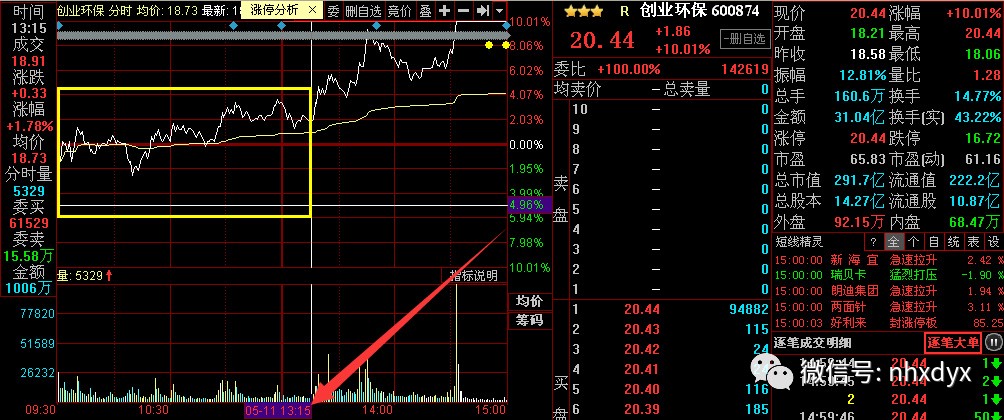 博深工具股票最新消息,博深工具股票最新消息概览