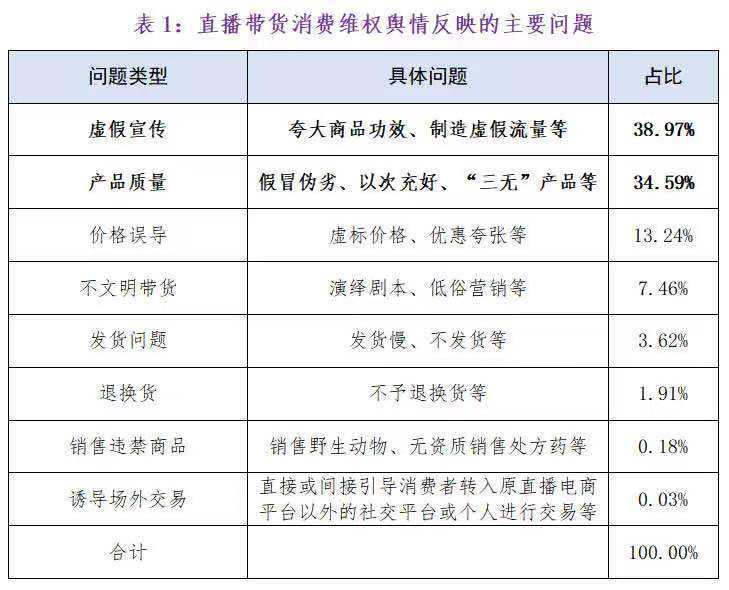 气势恢宏 第6页