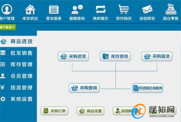 管家婆一肖一码100正确,管家婆一肖一码，揭秘精准预测的秘密与追求百分之百正确的探索