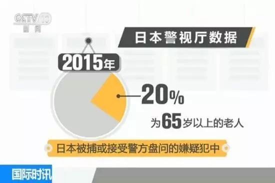 澳门王中王100%期期准确,澳门王中王100%期期准确——揭开犯罪真相的迷雾