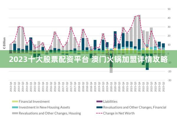 2024年澳门的资料热,探索澳门未来，聚焦2024年澳门的资料热