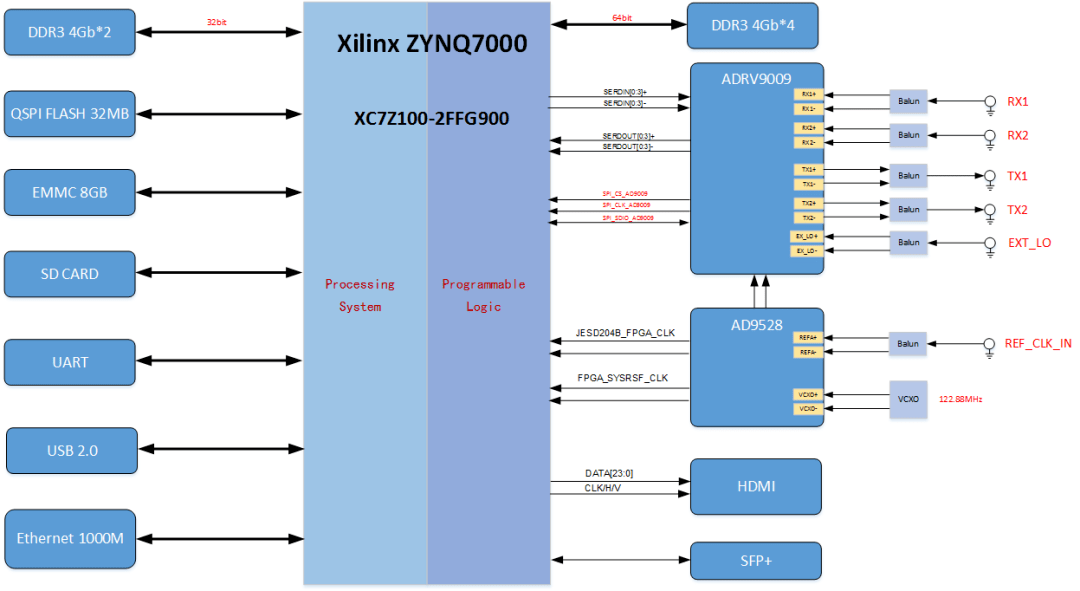 7777788888精准新传真,探究精准新传真背后的秘密，数字77777与88888的魅力