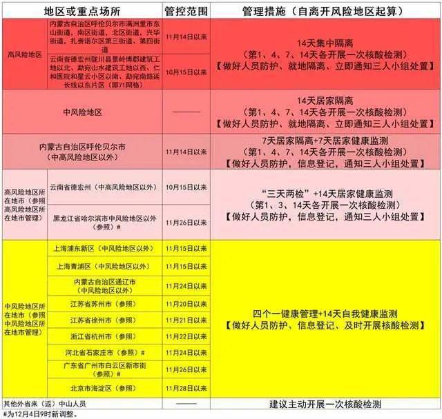 最准一码一肖100%,警惕虚假预测，最准一码一肖背后的风险与犯罪问题