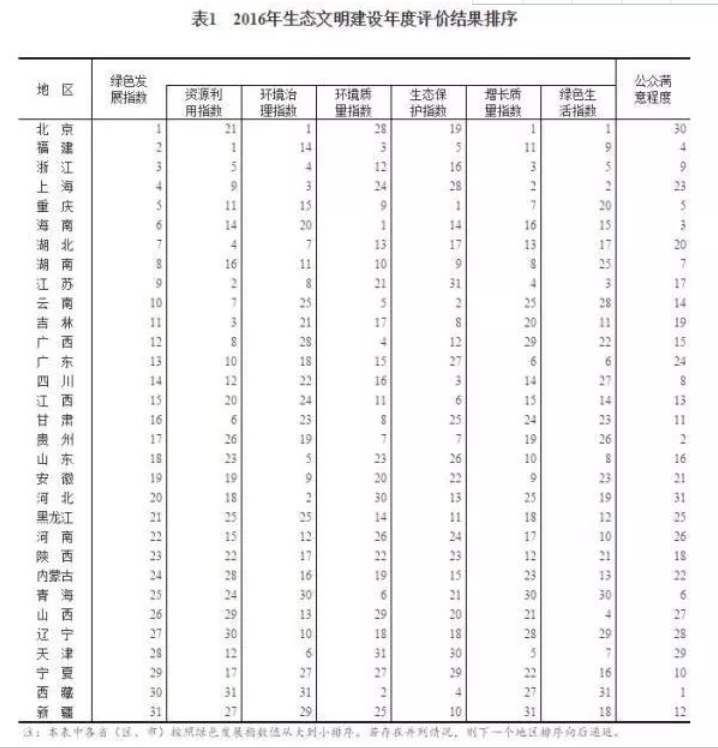 一码一肖100%精准的评论,一码一肖，精准预测的深入解析与评论