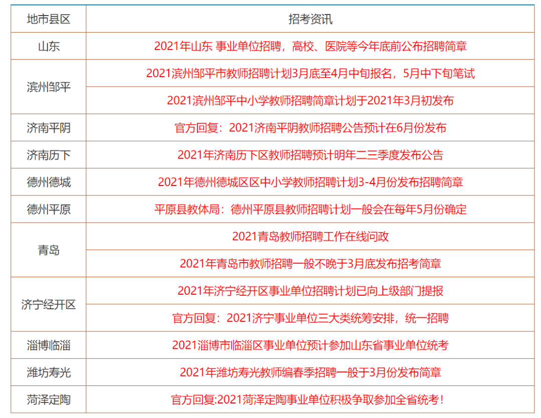 2024年12月 第180页