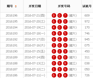 2024年港彩开奖结果,2024年港彩开奖结果揭晓，幸运儿揭晓他们的喜悦与梦想成真