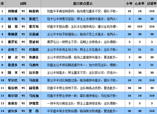 澳门王中王100%的资料三中三,澳门王中王100%的资料三中三，深度解析与探索