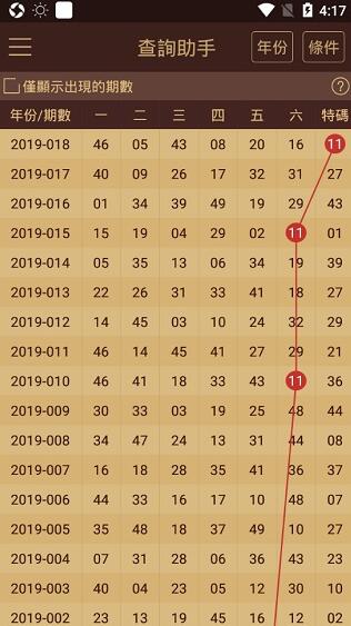 2024年12月 第171页