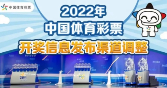 2024澳门精准正版图库,澳门正版图库，探索2024年的精准魅力与独特价值