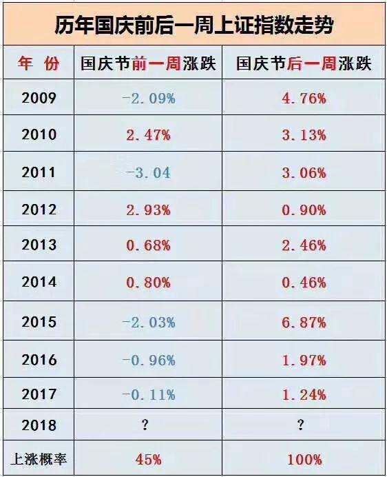 2024年12月 第81页