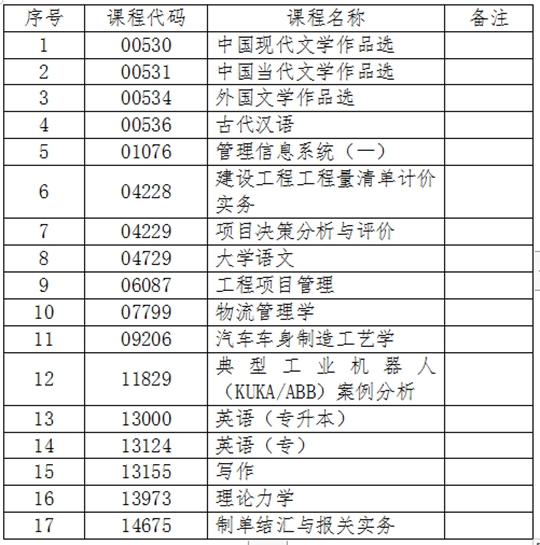 2024年12月 第47页