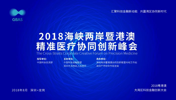 2024澳门精准正版资料,澳门精准正版资料，探索与解读