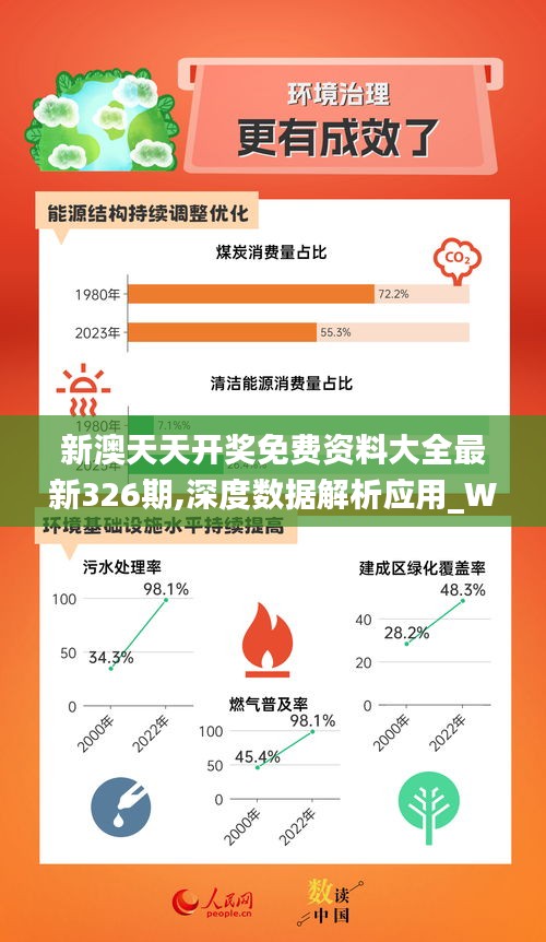 2024年今期2024新奥正版资料免费提供,2024年新奥正版资料免费提供——探索未来，共创辉煌