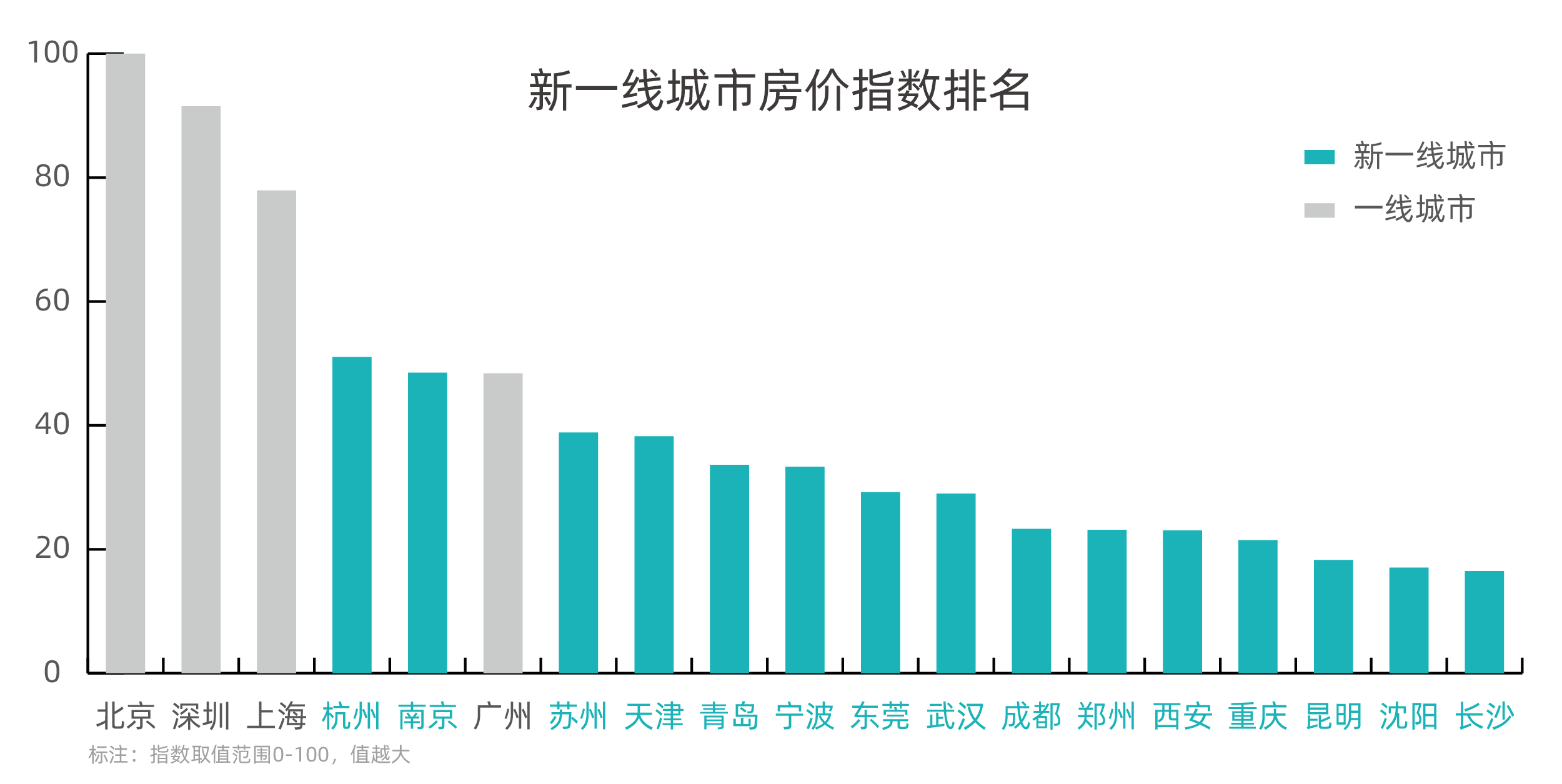 新澳门开奖结果 开奖结果,新澳门开奖结果，揭开神秘面纱，探寻开奖真相