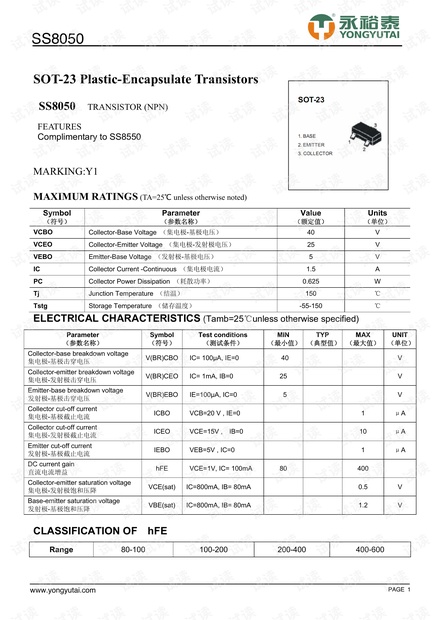 7777788888新版跑狗图解析,全新版跑狗图解析，探索神秘的数字组合77777与88888