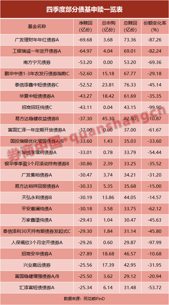 2023管家婆一肖,揭秘2023年管家婆的神秘生肖