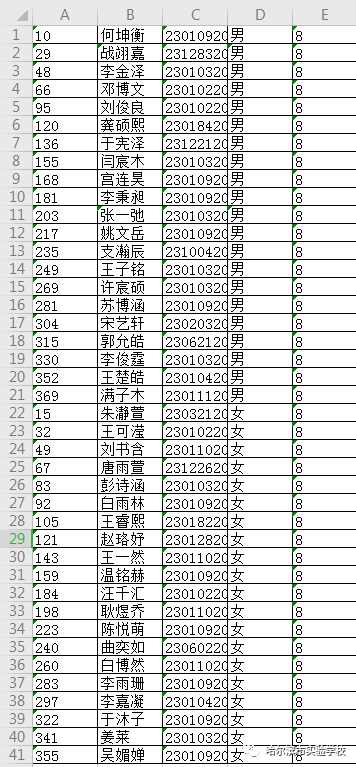 香港二四六开奖结果 开奖记录4,香港二四六开奖结果及开奖记录四深度解析