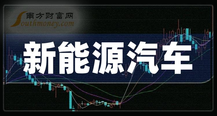 2024年正版资料免费大全公开,迎接未来，共享知识财富——2024正版资料免费大全公开