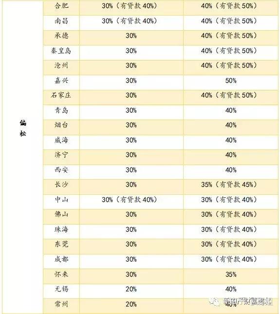 澳门一码一码100准确,澳门一码一码，揭秘精准预测的神秘面纱