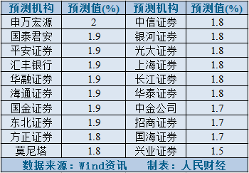 2024澳家婆一肖一特,关于澳家婆一肖一特的预测与探讨（2024年展望）