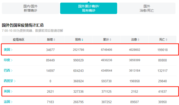 2023澳门码今晚开奖结果软件,关于澳门码今晚开奖结果软件及相关的讨论