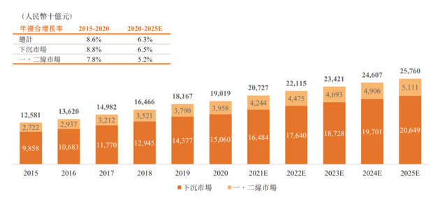 2025年1月5日 第9页