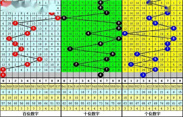 2025年1月5日