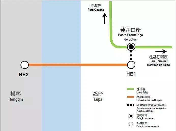 2025年1月6日 第49页