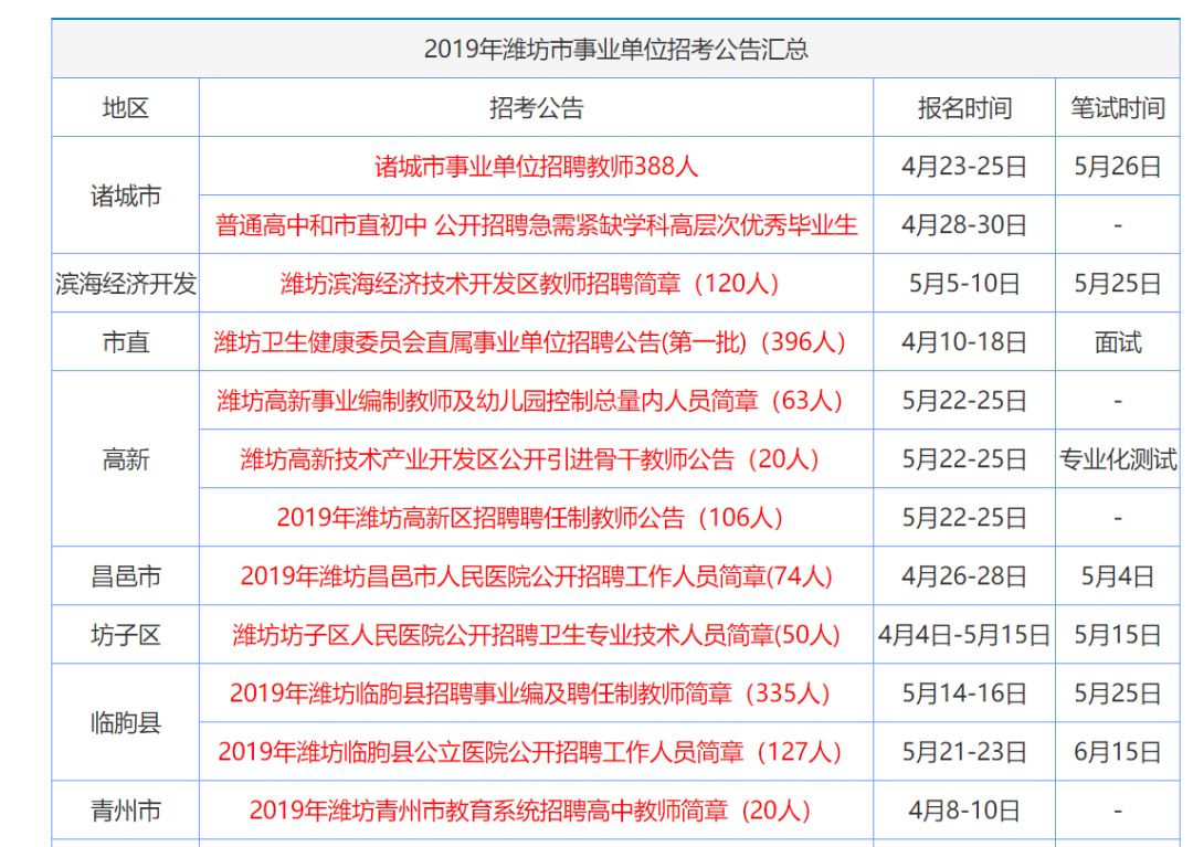 2024香港正版资料免费大全精准,2024香港正版资料免费大全精准，探索信息的深度与广度