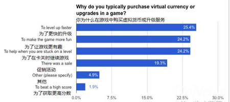 香港二四六开奖结果大全图片查询,香港二四六开奖结果大全图片查询——彩票爱好者的指南