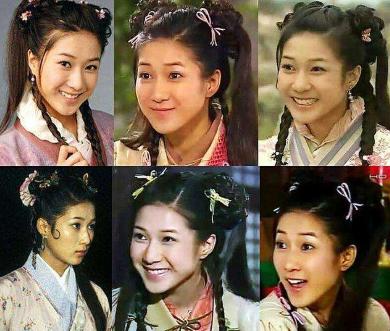 2004年澳门天天开好彩大全,澳门天天开好彩，回顾与分析2004年的精彩瞬间