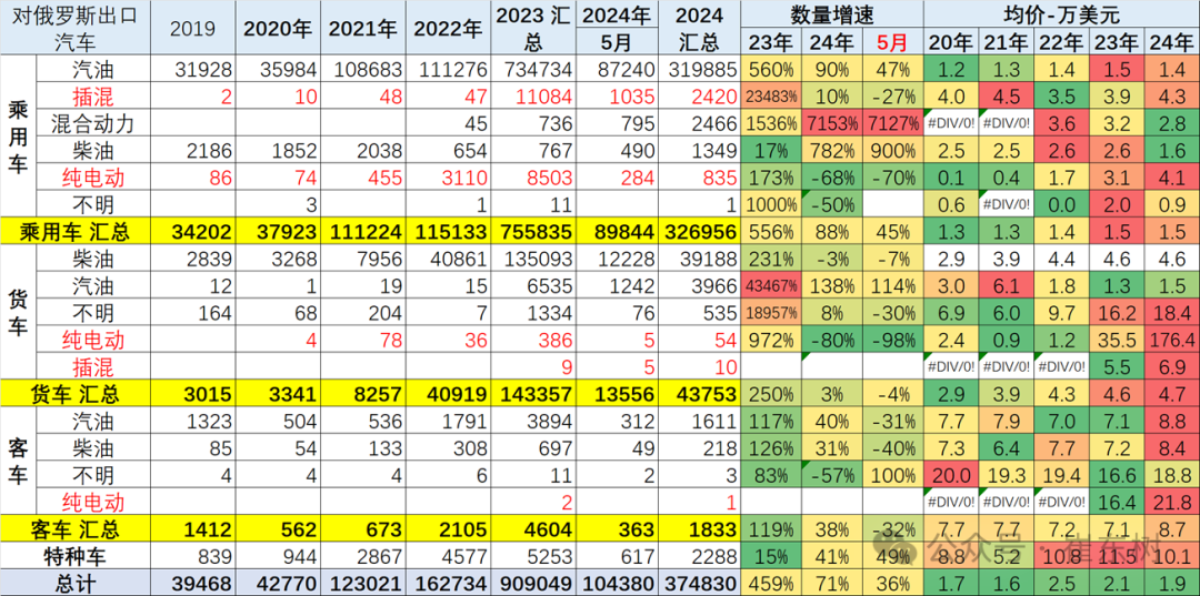 2025年1月8日 第55页