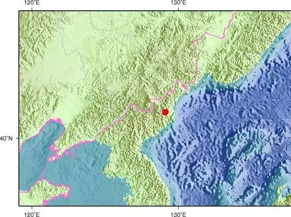 山东高官大地震2024年最新消息,山东高官大地震，最新消息与深度解读（2024年）