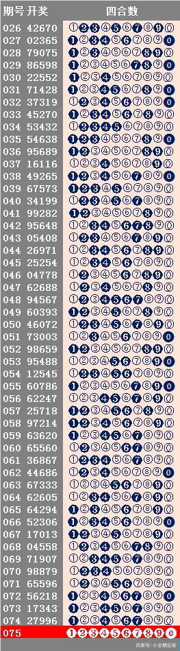 246天天天彩资料免费大全,全面解析，246天天彩资料免费大全