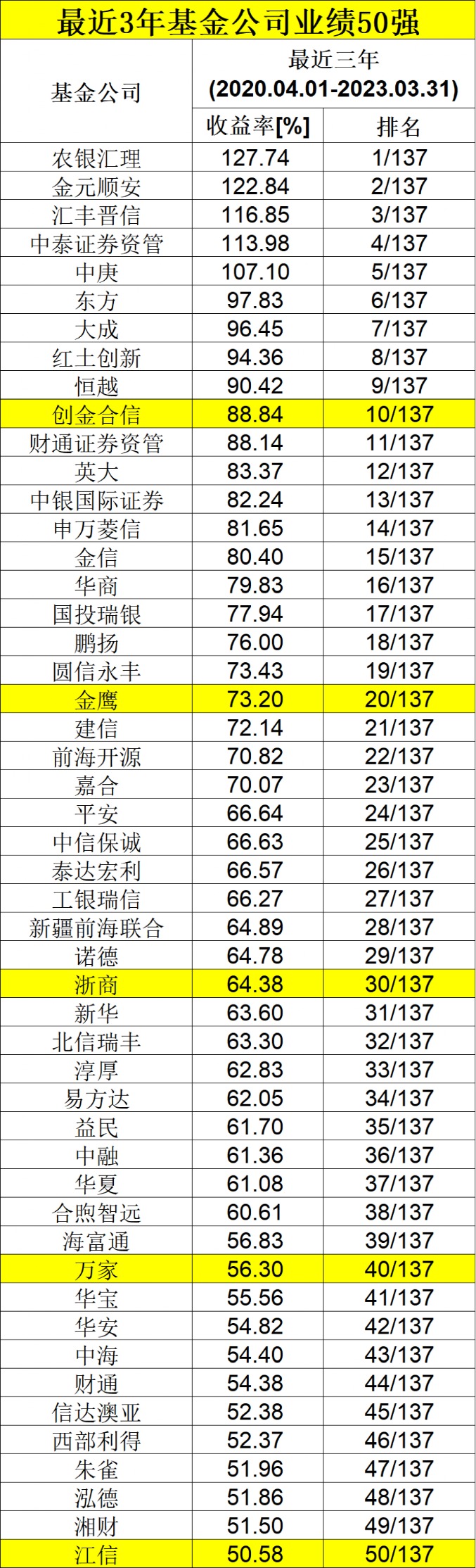 2024年澳门正版开奖资料免费大全特色,2024年澳门正版开奖资料免费大全特色，深度解析与独特优势