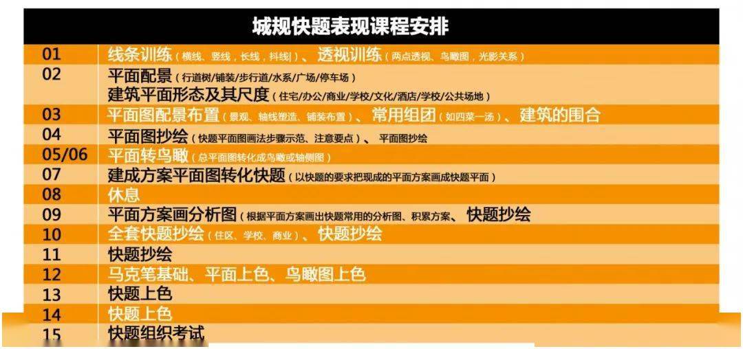 管家婆一码一肖必开,揭秘管家婆一码一肖必开，运气与策略的双重考量