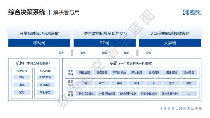 新奥门免费资料大全功能介绍,新澳门免费资料大全功能介绍，探索信息的宝库