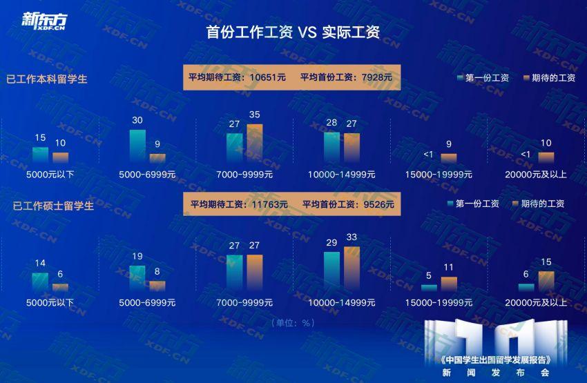 2024年正版资料免费大全最新版本亮点优势和亮点,2024年正版资料免费大全，最新版本亮点与优势深度解析