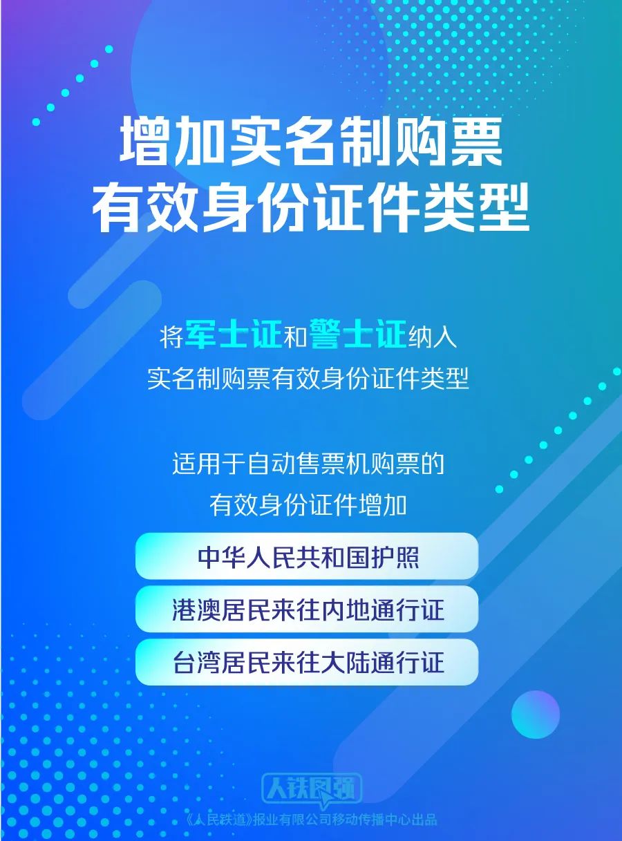 2024正版资料免费提供,迈向未来的关键，2024正版资料免费共享