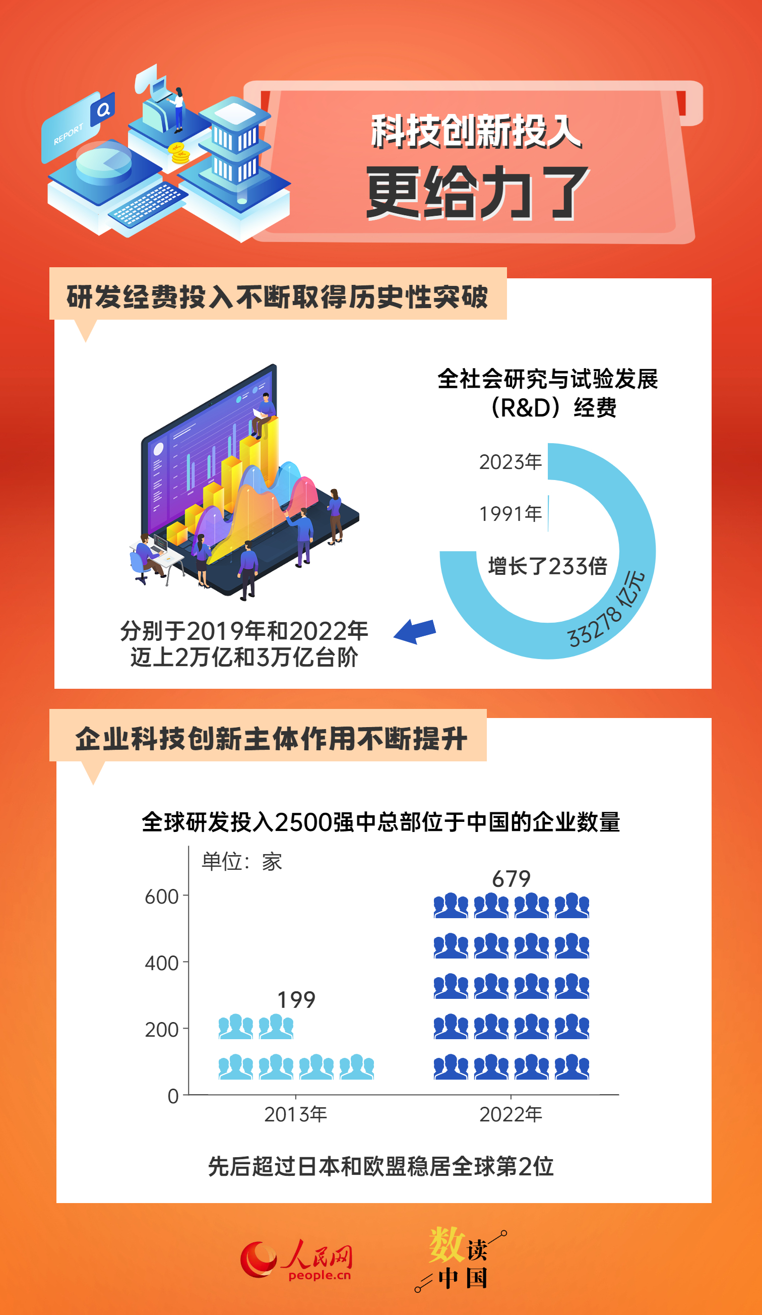 新澳精准资料免费提供221期,新澳精准资料免费提供，探索第221期的价值与奥秘