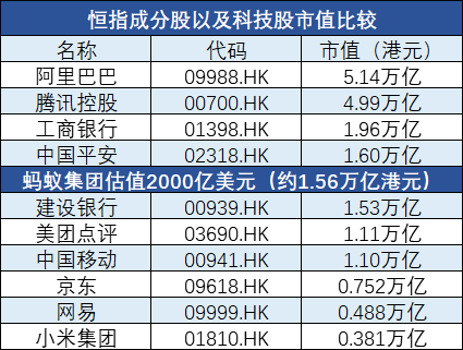 新澳今天最新资料995,新澳今天最新资料995，深度解析与前瞻