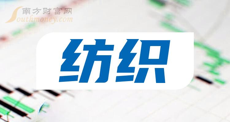 2O24新奥最精准最正版资料,揭秘，2024新奥最精准最正版资料解析