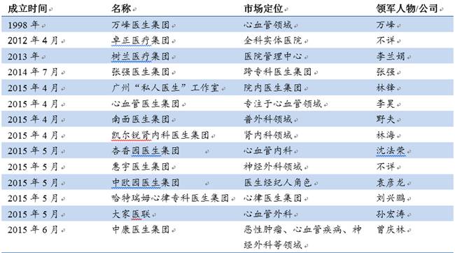 新奥天天免费资料单双,新奥天天免费资料单双的魅力与价值