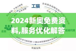 2024年新奥正版资料免费大全,2024年新奥正版资料免费大全——探索与获取之路