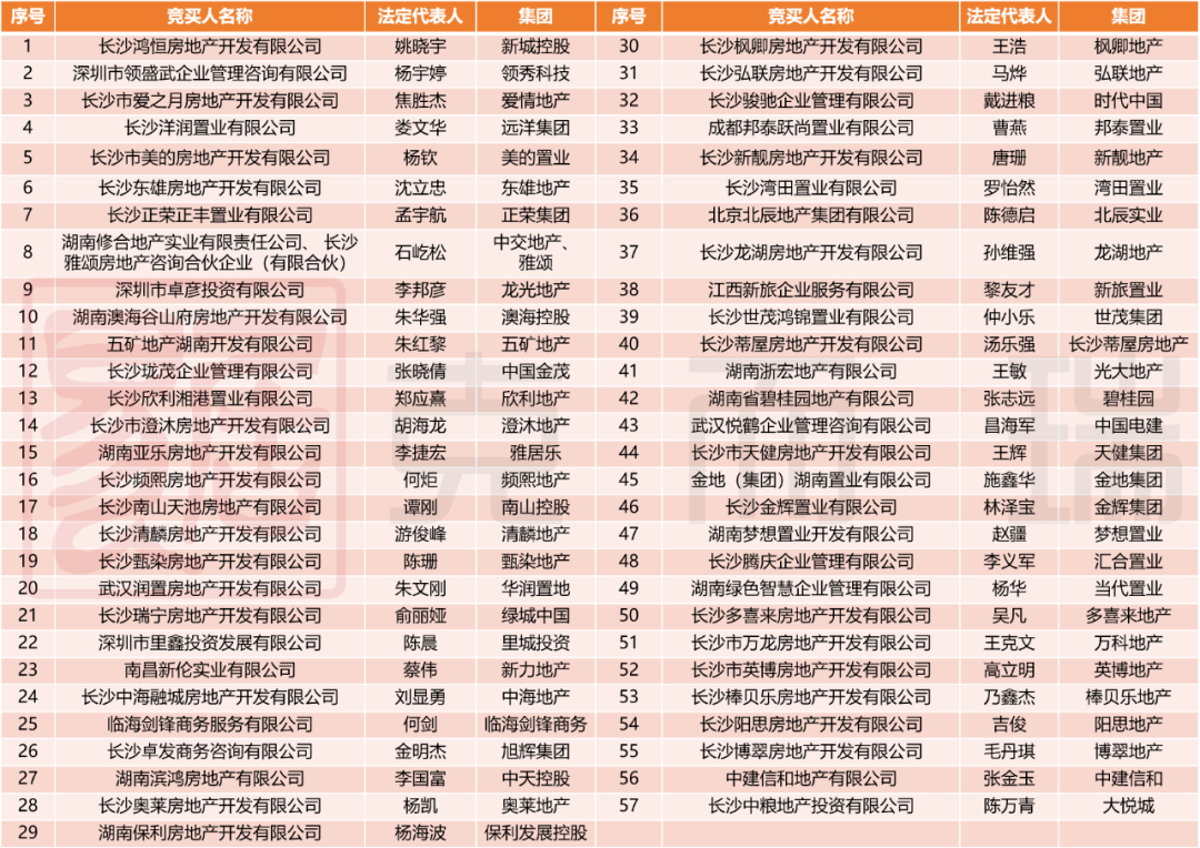 2024新澳开奖记录,揭秘新澳开奖记录，探寻未来的幸运之门（关键词，新澳开奖记录）