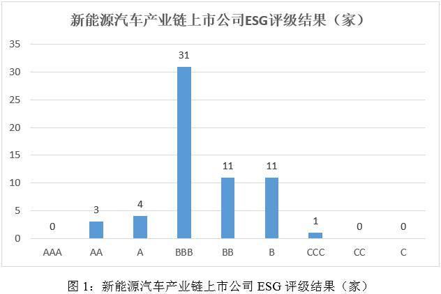 2024年新澳开奖结果,揭秘2024年新澳开奖结果，开奖现场与结果解析