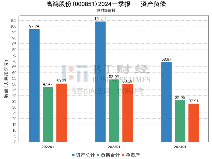 2025年1月12日 第10页