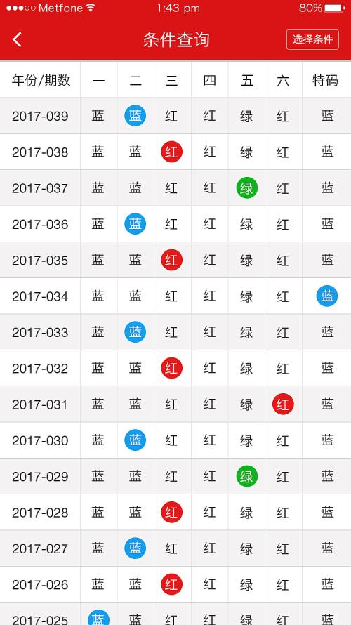 2025年1月13日 第51页